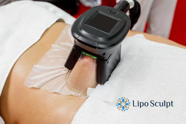 Does Fat Freezing at Home Work? DIY Devices vs Professional Cryolipolysis 1 How is professional cryolipolysis different Sandy?