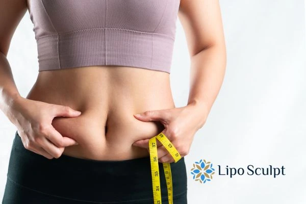 Does Fat Freezing at Home Work? DIY Devices vs Professional Cryolipolysis 3 Are there risks with cryolipolysis Sandy?