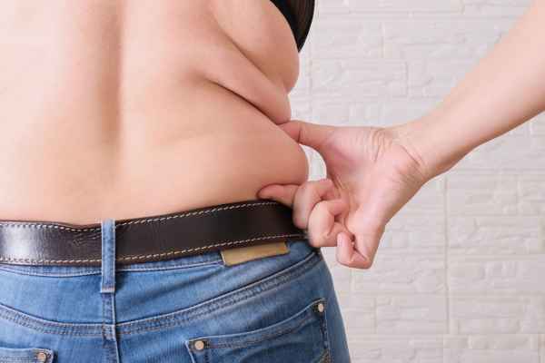 Does Fat Freezing at Home Work? DIY Devices vs Professional Cryolipolysis 5 So, does fat freezing at home work Sandy?