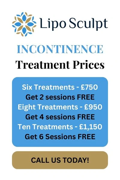 Erectile Dysfunction Treatment Sandy Prices